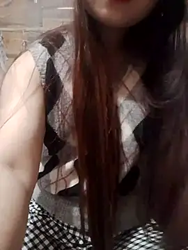  Bong 02 online show from February 23, 5:38 am