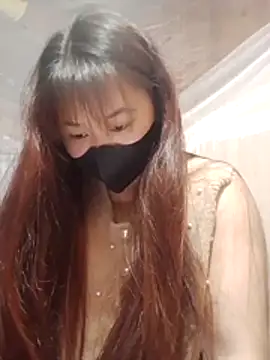  Bong 02 online show from February 24, 2:04 pm