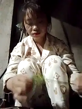  Bong 02 online show from March 24, 10:48 pm