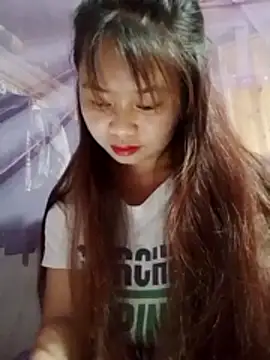  Bong 02 online show from March 29, 1:44 pm