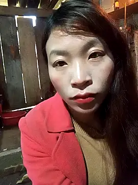 Amazing 201 online show from January 8, 1:41 am