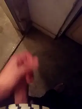 daksh  8 inche online show from February 2, 9:35 pm