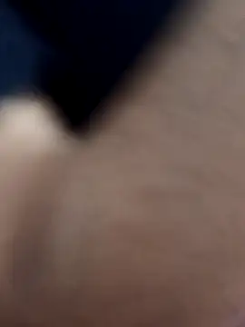 daksh  8 inche online show from April 9, 8:36 pm