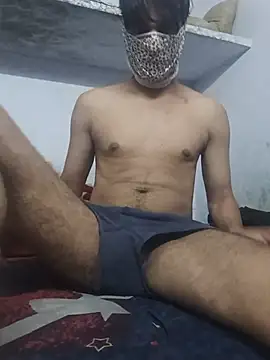 Snapshot of daksh__8_inche chatting on July 3, 11:16 am daksh 8 inche online show from July 3, 11:16 am