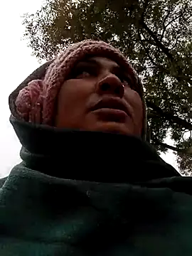 Punam sing online show from January 8, 1:35 pm