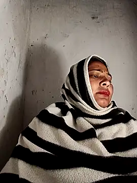 Punam sing online show from January 10, 1:07 am