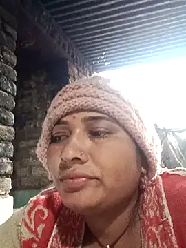 Punam sing online show from January 11, 2:05 am