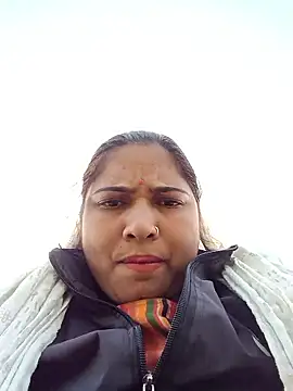 Punam sing online show from January 12, 4:39 am