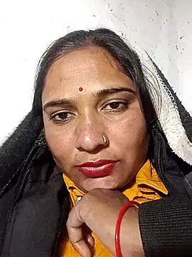 Punam sing online show from January 15, 4:44 pm