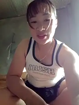 Fading roses online show from March 20, 5:34 am