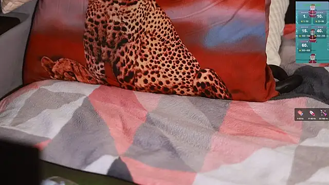 Snapshot of Dreamboy_ chatting on January 13, 6:38 pm Dreamboy  online show from January 13, 6:38 pm