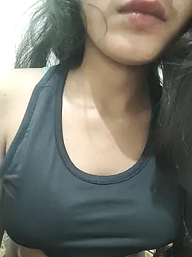 Snapshot of sexy_jasma chatting on February 13, 3:24 am sexy jasma online show from February 13, 3:24 am