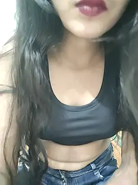 Snapshot of sexy_jasma chatting on February 17, 3:47 am sexy jasma online show from February 17, 3:47 am