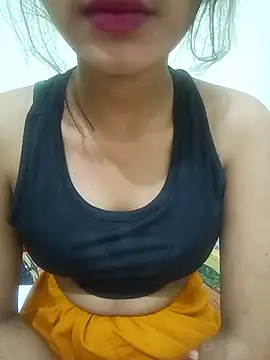 Snapshot of sexy_jasma chatting on February 18, 2:40 am sexy jasma online show from February 18, 2:40 am