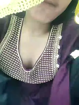 Snapshot of sexy_jasma chatting on February 20, 6:26 am sexy jasma online show from February 20, 6:26 am