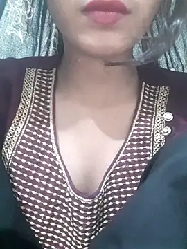 Snapshot of sexy_jasma chatting on February 22, 3:51 am sexy jasma online show from February 22, 3:51 am