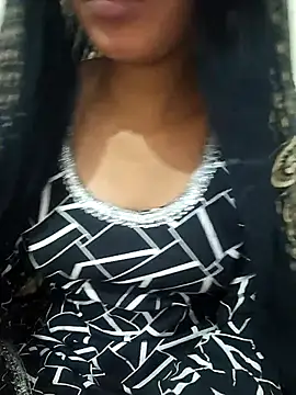 Snapshot of sexy_jasma chatting on February 26, 3:49 am sexy jasma online show from February 26, 3:49 am