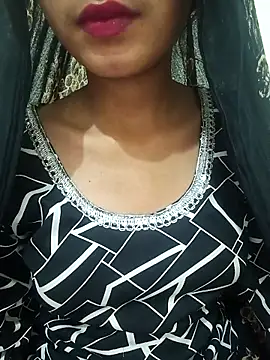 Snapshot of sexy_jasma chatting on February 27, 4:23 am sexy jasma online show from February 27, 4:23 am