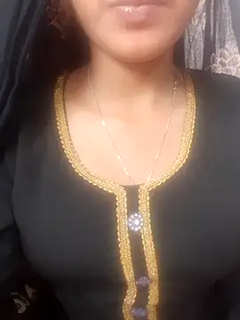 Snapshot of sexy_jasma chatting on March 16, 3:56 am sexy jasma online show from March 16, 3:56 am