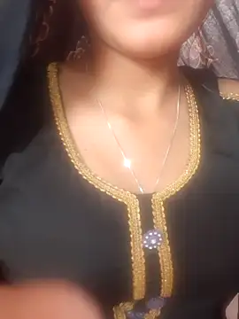 Snapshot of sexy_jasma chatting on March 16, 5:55 am sexy jasma online show from March 16, 5:55 am