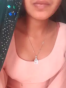 Snapshot of sexy_jasma chatting on March 17, 2:16 am sexy jasma online show from March 17, 2:16 am