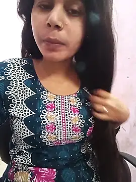 sexy jasma online show from May 1, 1:21 am