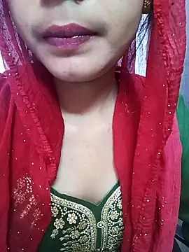 sexy jasma online show from May 9, 3:12 am