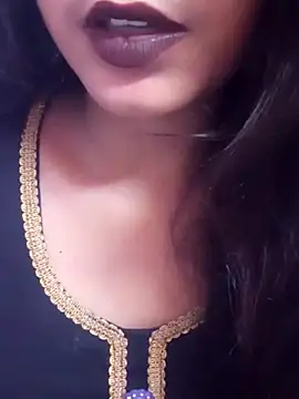 sexy jasma online show from May 13, 9:28 am