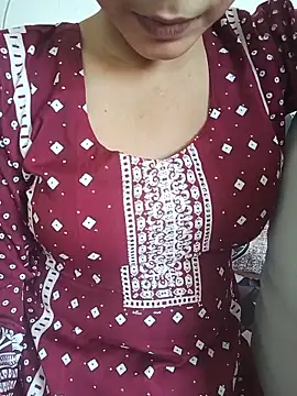 sexy jasma online show from May 20, 7:25 am