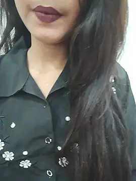 sexy jasma online show from May 26, 5:03 am