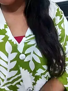 sexy jasma online show from June 10, 11:09 am