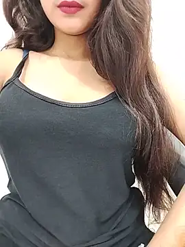 sexy jasma online show from June 15, 5:53 am