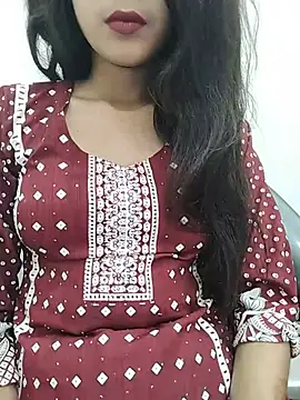 sexy jasma online show from June 17, 3:53 am