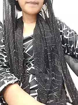 sexy jasma online show from June 20, 8:50 am