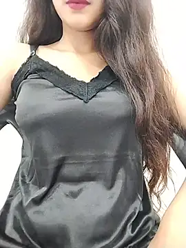 sexy jasma online show from June 29, 5:35 am