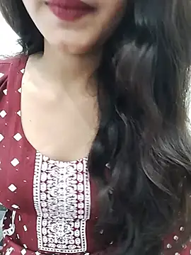 sexy jasma online show from July 4, 6:41 am
