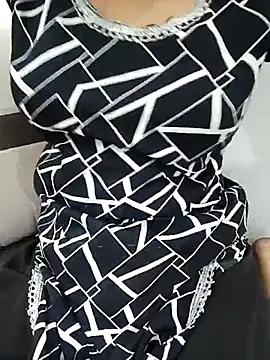 sexy jasma online show from July 10, 1:21 am