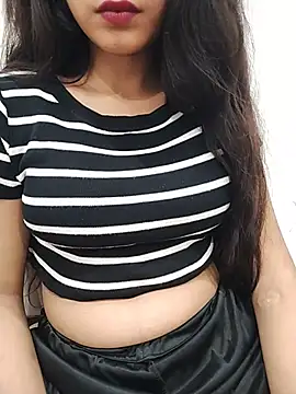 sexy jasma online show from July 10, 1:25 pm