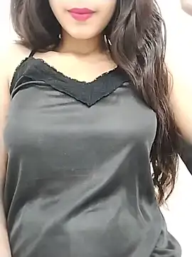 sexy jasma online show from July 15, 4:40 am