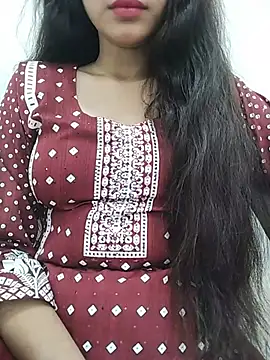 sexy jasma online show from July 16, 4:07 am