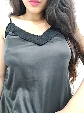 sexy jasma online show from July 27, 6:09 am