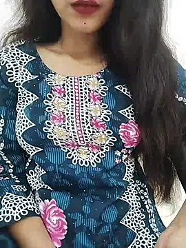 sexy jasma online show from July 29, 11:41 am