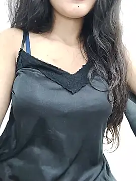 sexy jasma online show from July 30, 3:44 pm