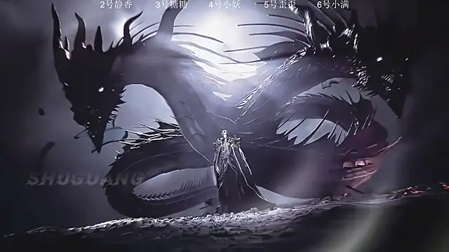 Snapshot of Shiny-girl7788 chatting on February 23, 10:12 am Shiny-girl7788 online show from February 23, 10:12 am