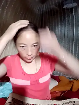 muamua99 online show from March 18, 1:25 pm