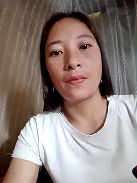 Snapshot of muamua99 chatting on April 19, 10:45 pm muamua99 online show from April 19, 10:45 pm
