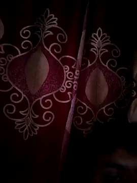 Riyamoni7485 online show from March 28, 9:09 am