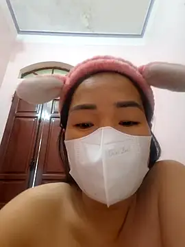 seduza-hyun online show from January 12, 8:08 am