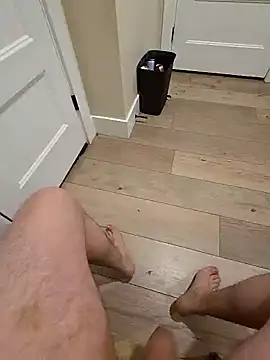 ivan010320 online show from January 10, 1:51 am