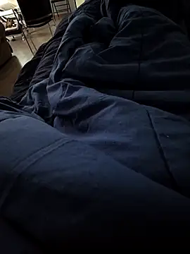 ivan010320 online show from April 8, 12:32 am